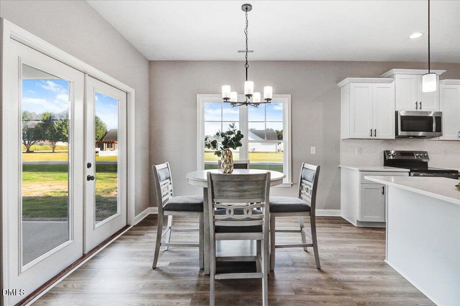 17-3803 Huntcliff Dr-16