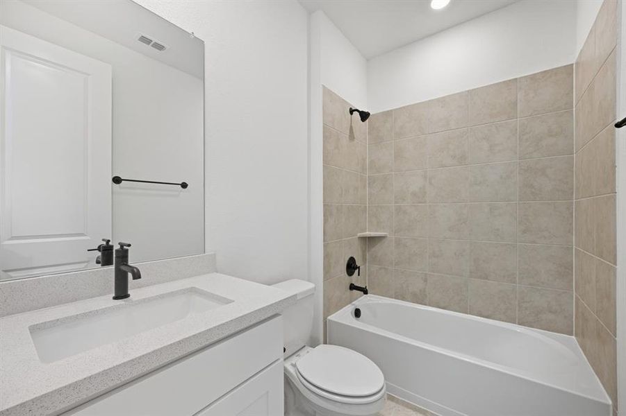 1112 Beautyberry Lane ~ Ready Now 1112 Beautyberry Lane ~ Ready Now