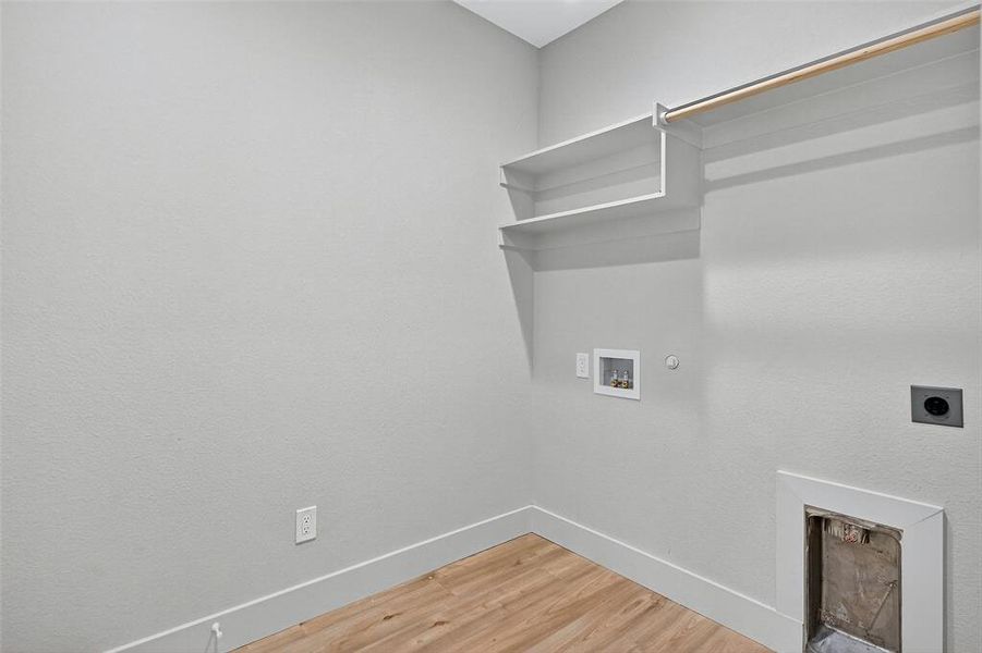 Image 28 of a home in .