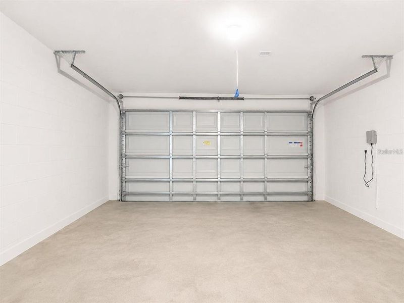 Spacious, unfurnished interior of a new home in Arbor Park, Leesburg (Image 10). Spacious, unfurnished interior of a new home in Arbor Park, Leesburg (Image 10).