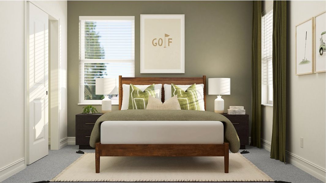 2197 Greylock Bed3 1of2 F2 060625