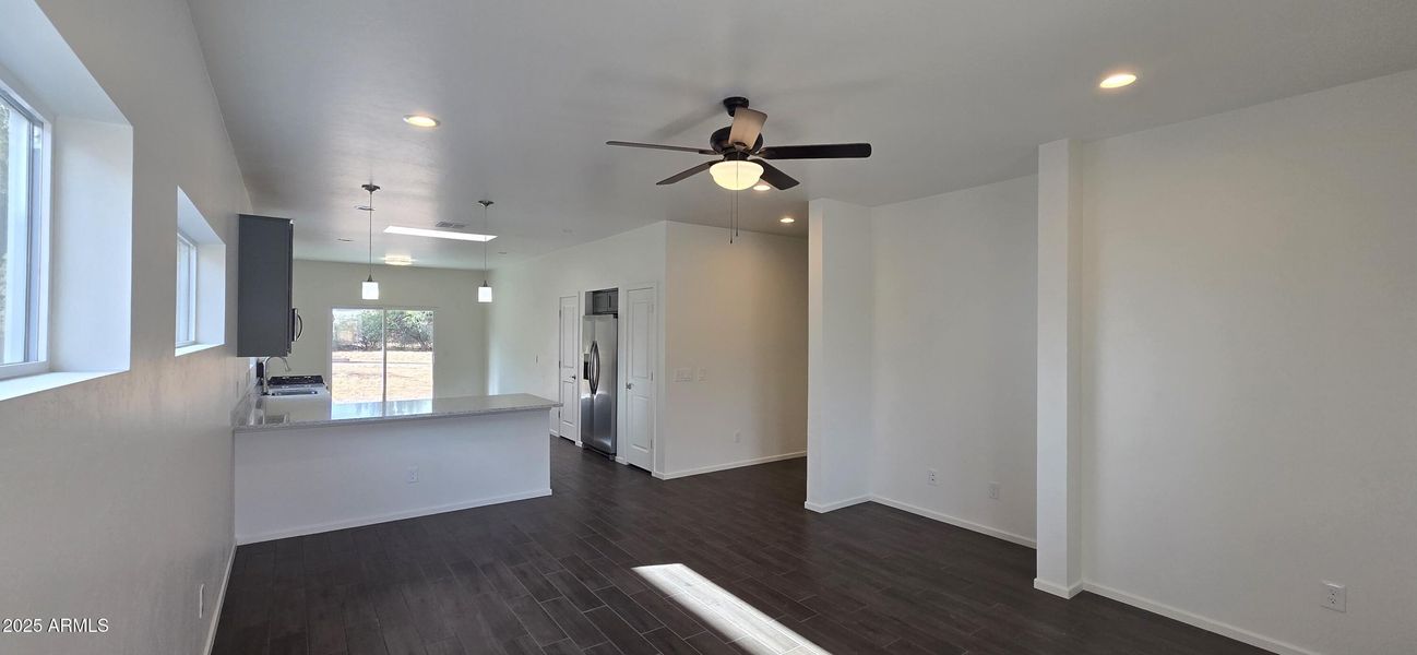 Great Room Great Room