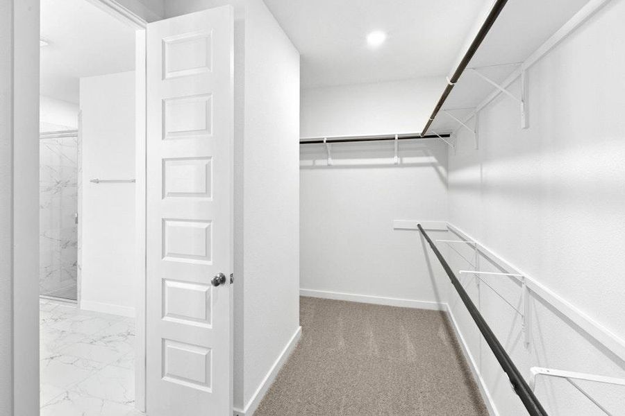 Image 33 of a home in The Colony.