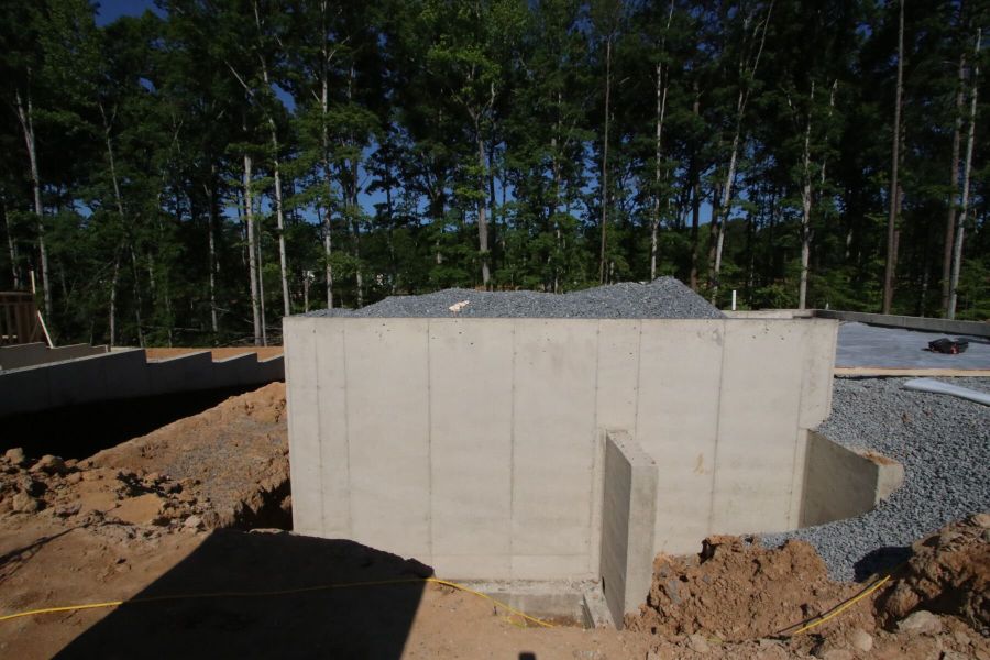 Homesite