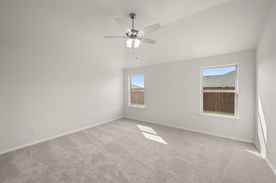 301 Comanche- Primary Suite-1