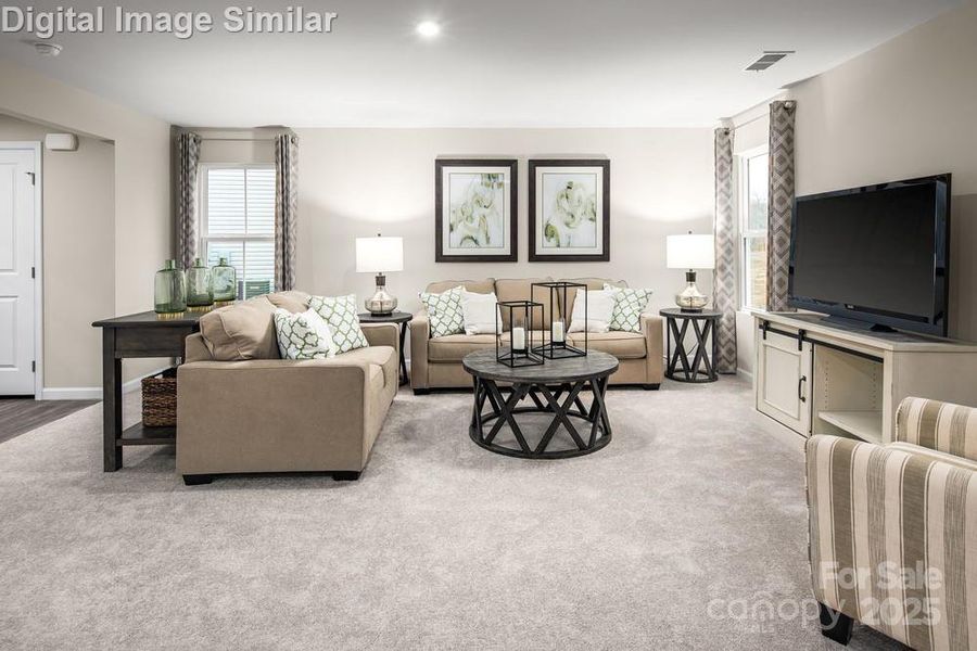 Illustrative Purposes only Illustrative Purposes only