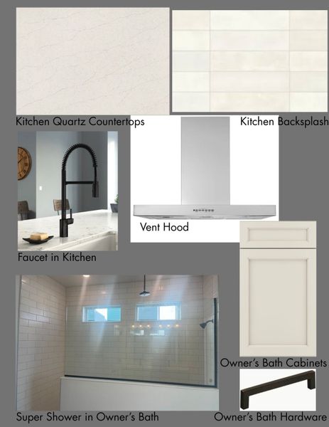 Other - Interior Other - Interior