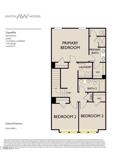 290 Floorplan_2