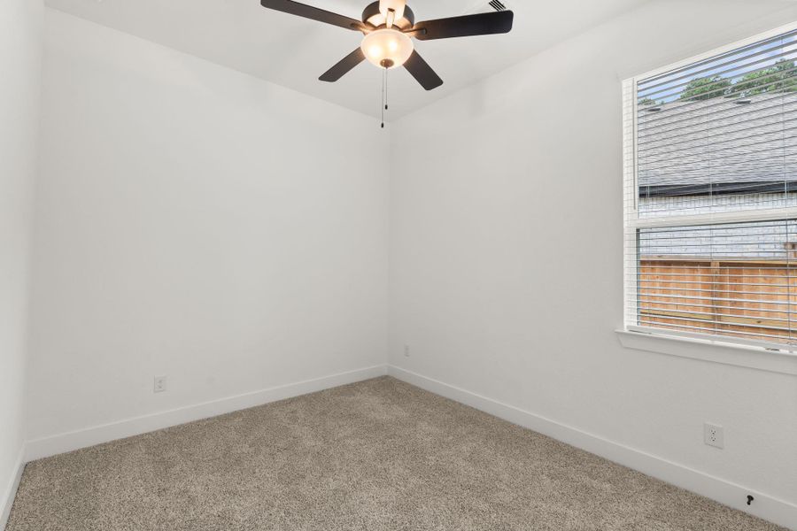 representative photo