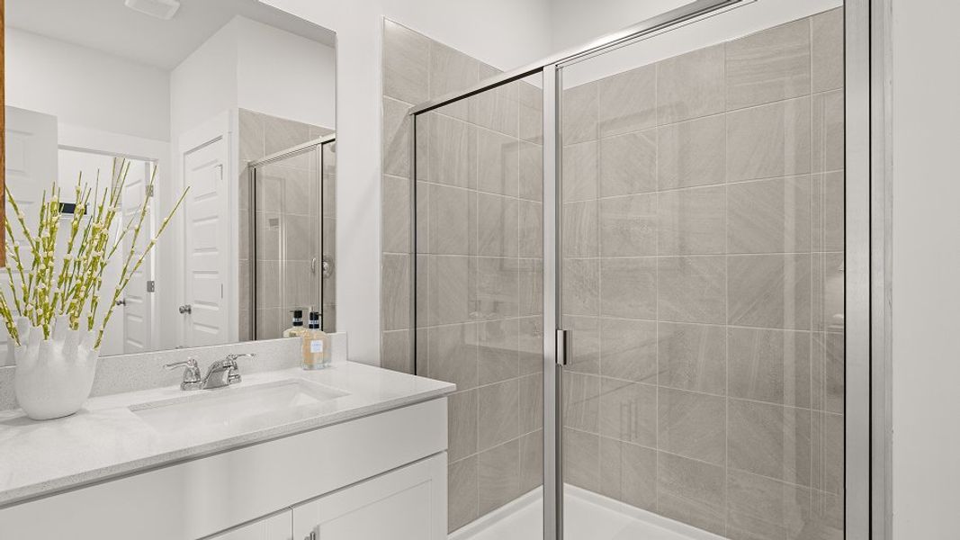 1483 Westbrook Owners Bath 1of3 F3