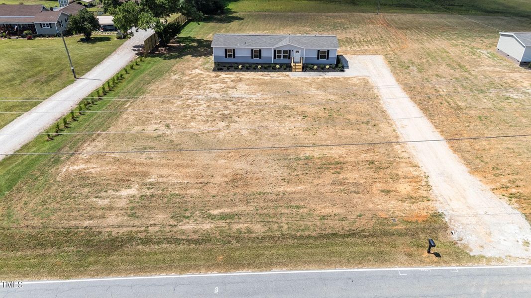 11-web-or-mls-DJI_20250904132038_0025_D