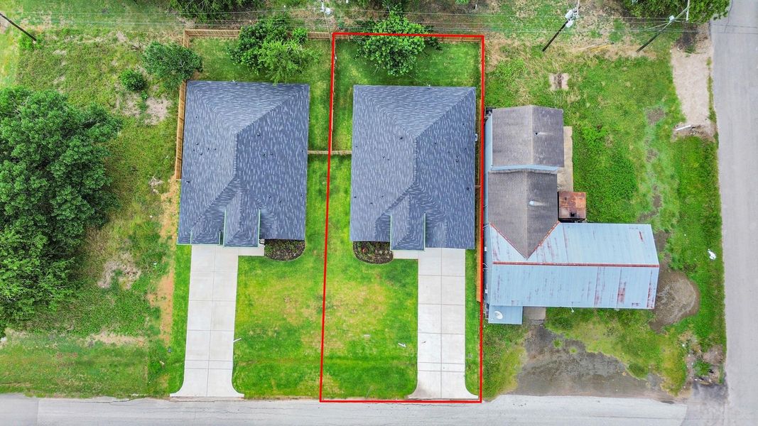 Image 31 of a home in . Image 31 of a home in .