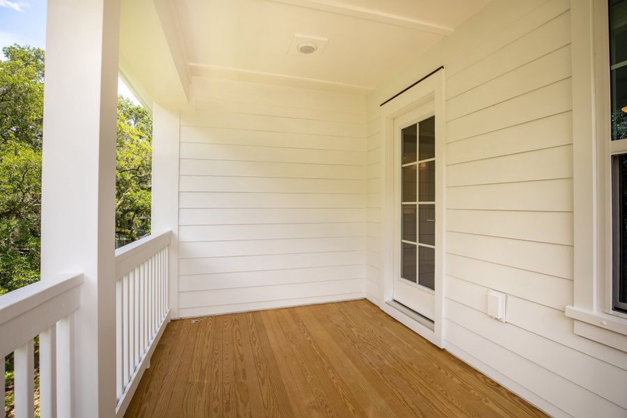 New Home in Johns Island, SC.  - Slide 19