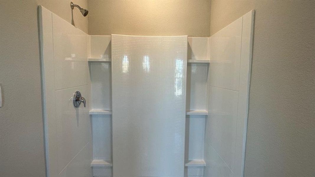 Image 15 of a home in Orchard Village. Image 15 of a home in Orchard Village.