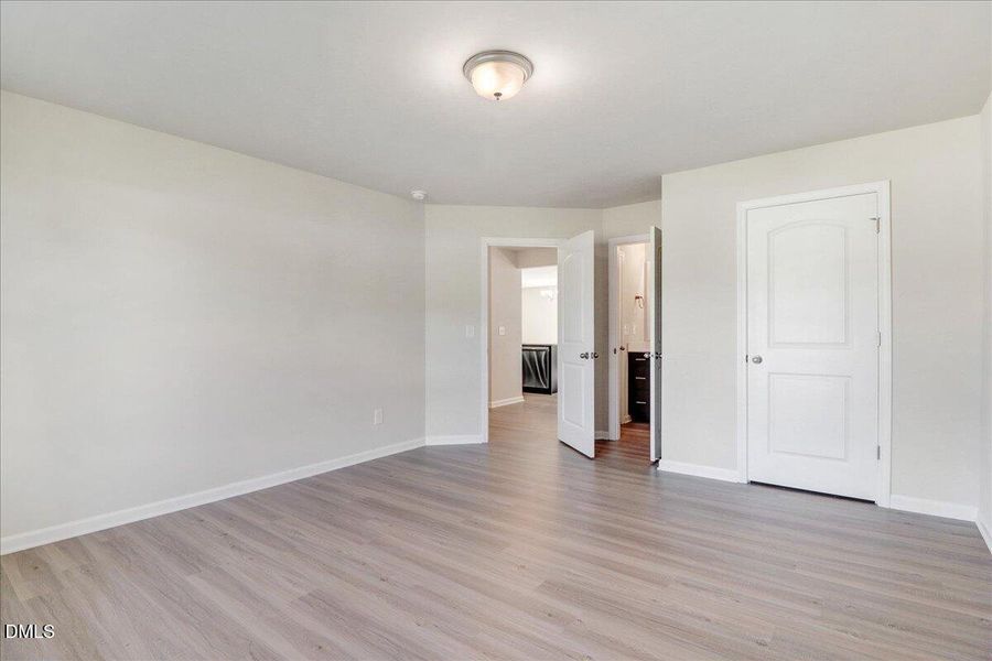 Master Bedroom Master Bedroom