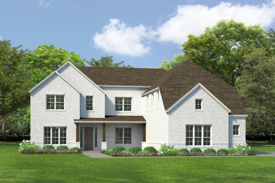 B with Media and 3Car