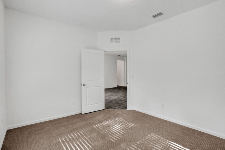 5br New Home in Green Cove Springs, FL. - Slide 12 5br New Home in Green Cove Springs, FL. - Slide 12