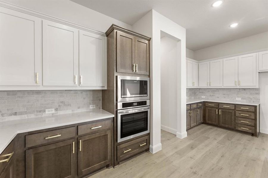 8904 Amistad-Kitchen-4 8904 Amistad-Kitchen-4