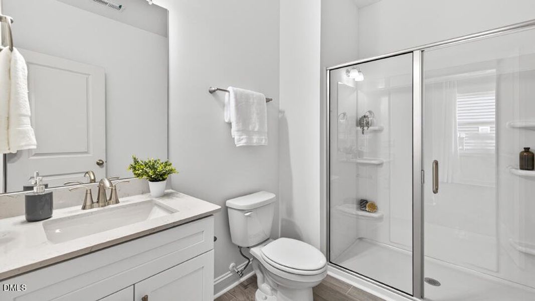1605 Jasmine View Wy Knightdale-14