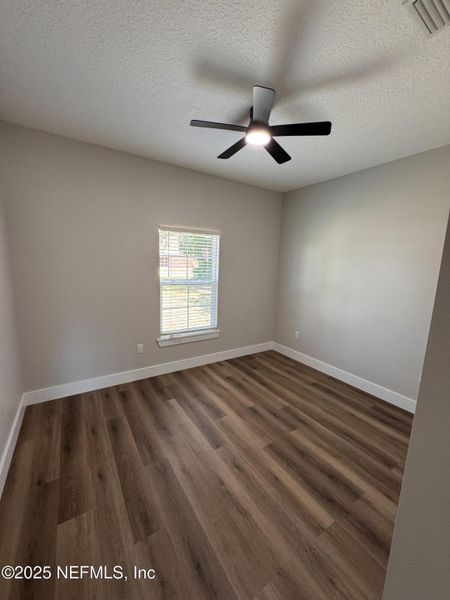 Spacious, unfurnished interior of a new home in , Hilliard (Image 9). Spacious, unfurnished interior of a new home in , Hilliard (Image 9).