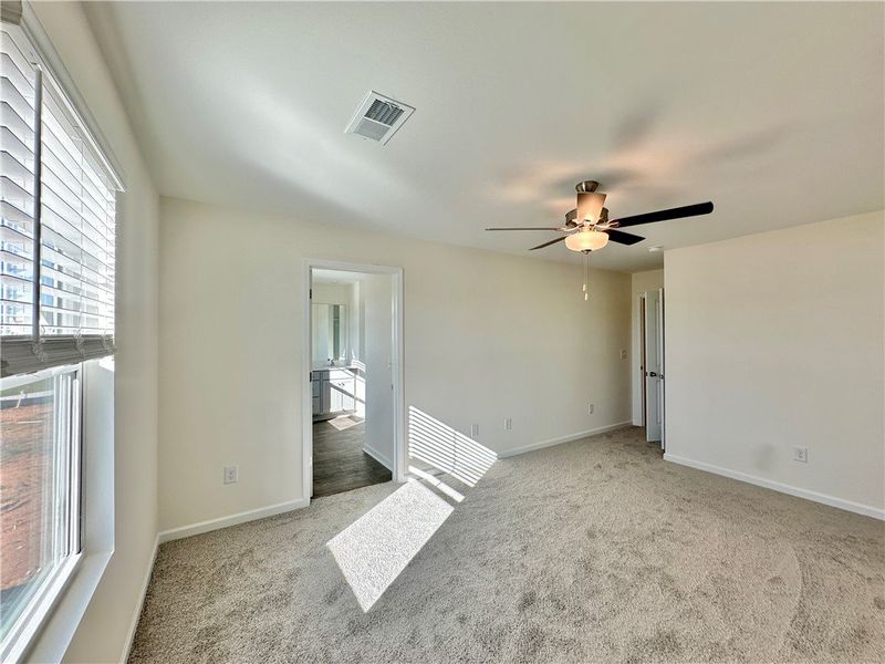 *Picture is from a similar Kelsey Plan* *Picture is from a similar Kelsey Plan*