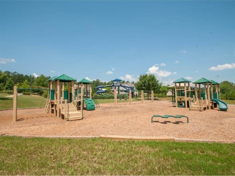 Community amenities in Lost Creek, Dallas (Image 36). Community amenities in Lost Creek, Dallas (Image 36).