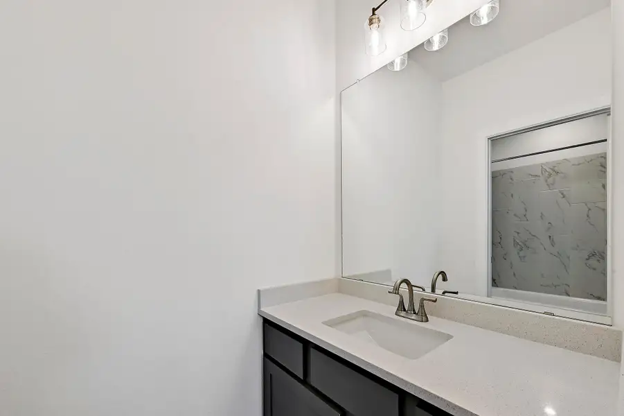 REPRESENTATIVE PHOTO