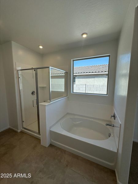 processed-E73252C6-C97B-42A1-BEC7-691019