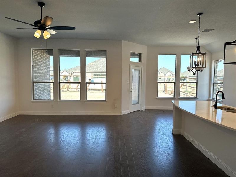 Photo_Aug_11_25 10-13-17 AM!