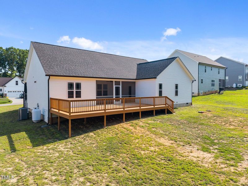 12-web-or-mls-012_DJI_20250701170041_001 12-web-or-mls-012_DJI_20250701170041_001