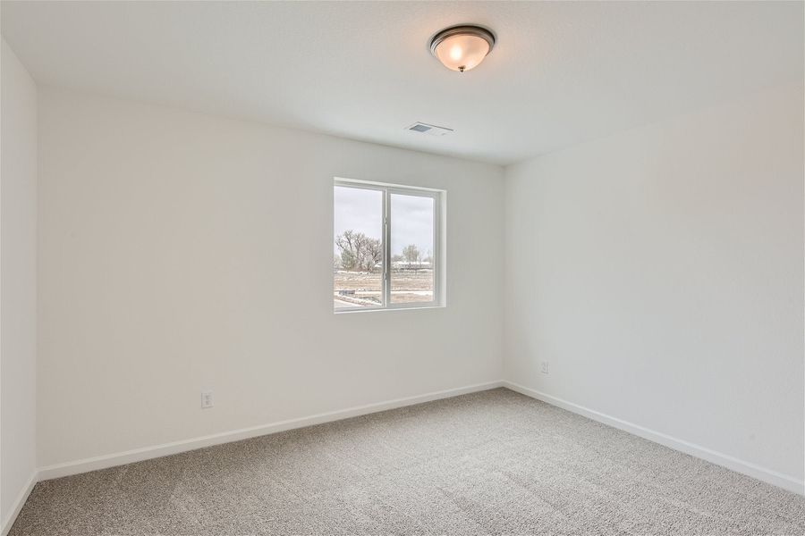 2442 Heyworth LN, Fort Collins, CO.  - Slide 14