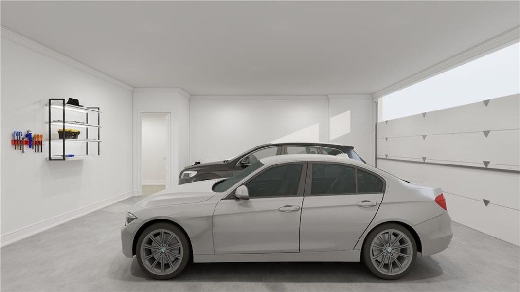 Image 22 of a home in .