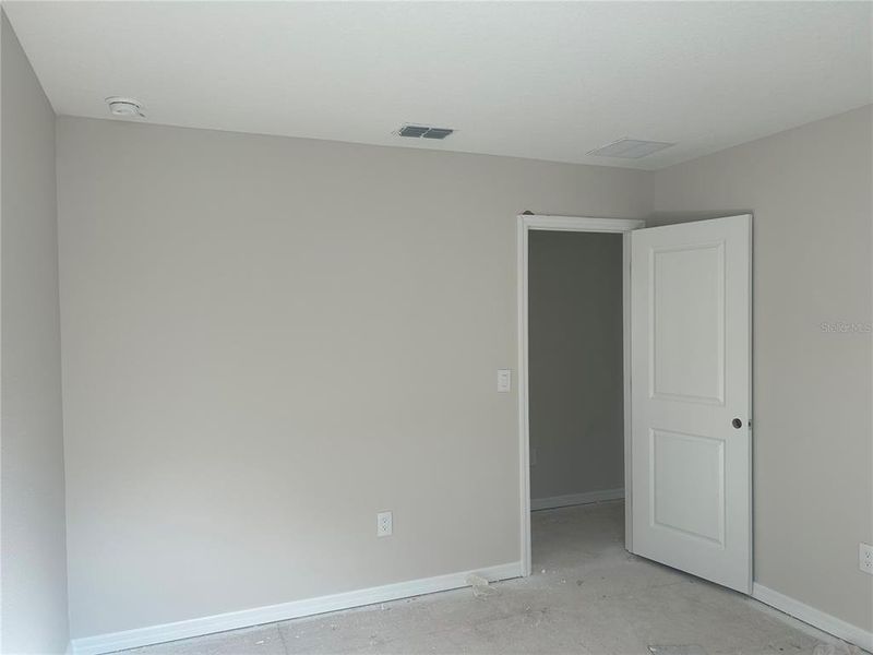 Image 43 of a home in Oakfield Trails.