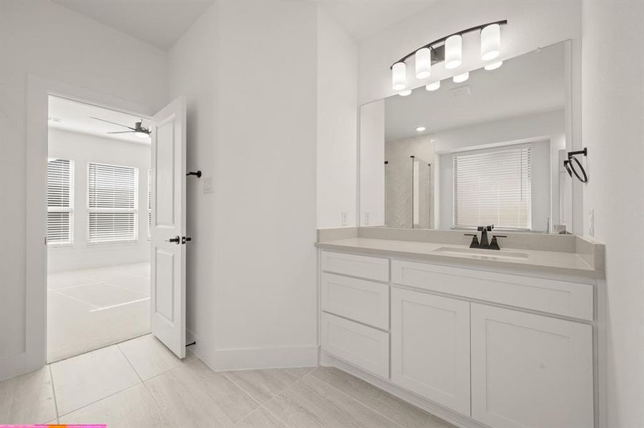 402 Crestview- Primary Suite-4