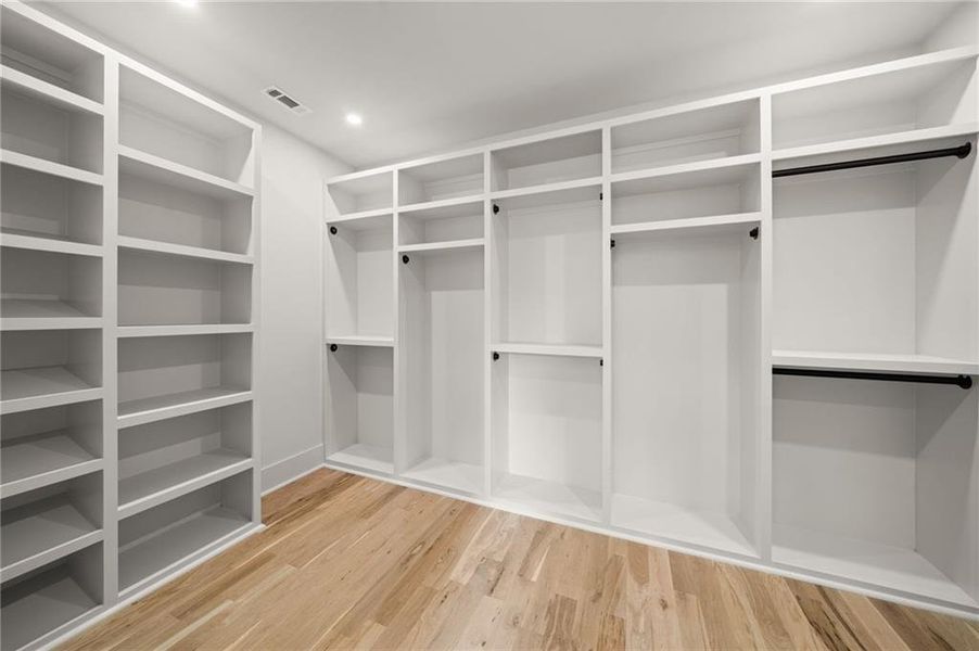 Spacious, unfurnished interior of a new home in , Brookhaven (Image 47). Spacious, unfurnished interior of a new home in , Brookhaven (Image 47).