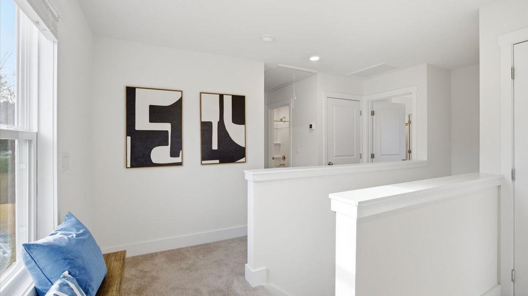 Image 38 of a home in Price's Point.