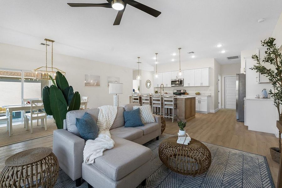 9055-103rd-Ave-HigMedia-015-1280