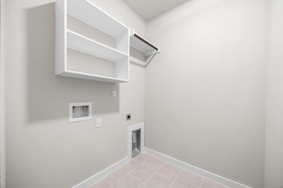 Image 36 of a home in Lakeside at Tessera. Image 36 of a home in Lakeside at Tessera.