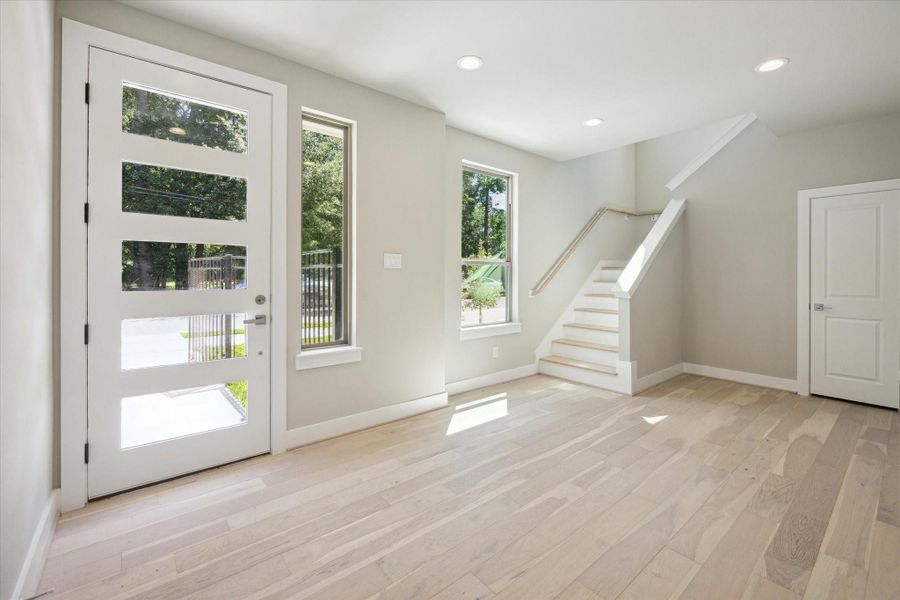 Image 22 of a home in . Image 22 of a home in .