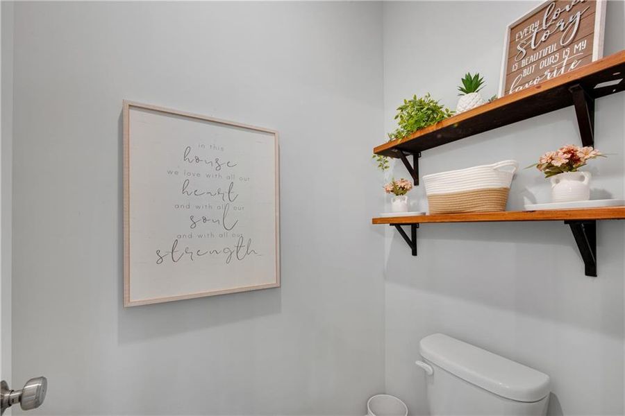 Image 64 of a home in .