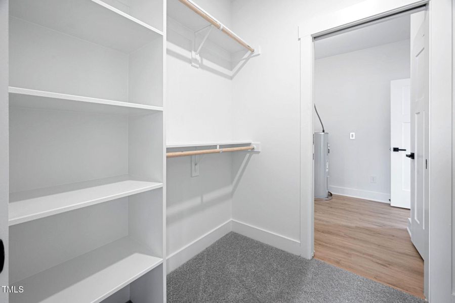 23-web-or-mls-156-southern-middle-school