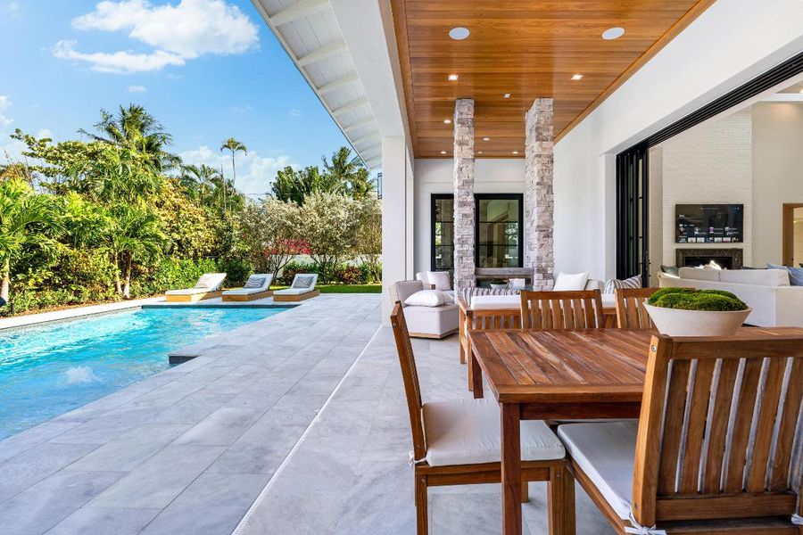 MLS_LOGGIA_DETAIL_STRAIGHT