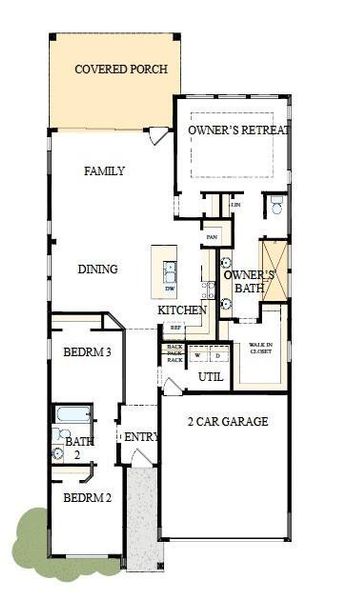 The success of a floor plan is the way you can move through it…You’ll be amazed at how well this home lives…We call it traffic patterns. The success of a floor plan is the way you can move through it…You’ll be amazed at how well this home lives…We call it traffic patterns.