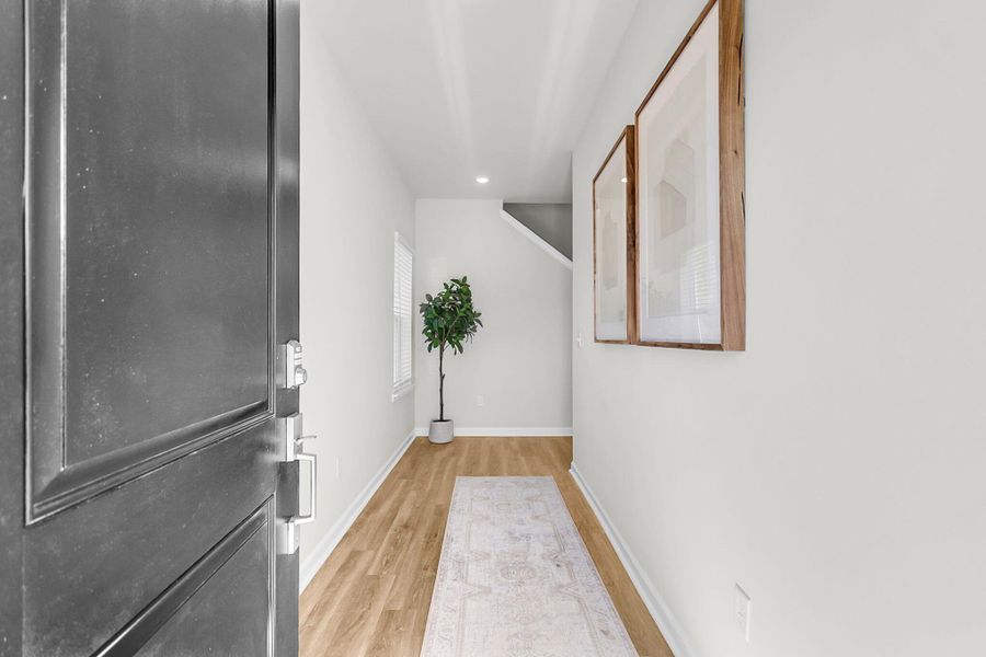 Image 42 of a home in Wildcat Chase.