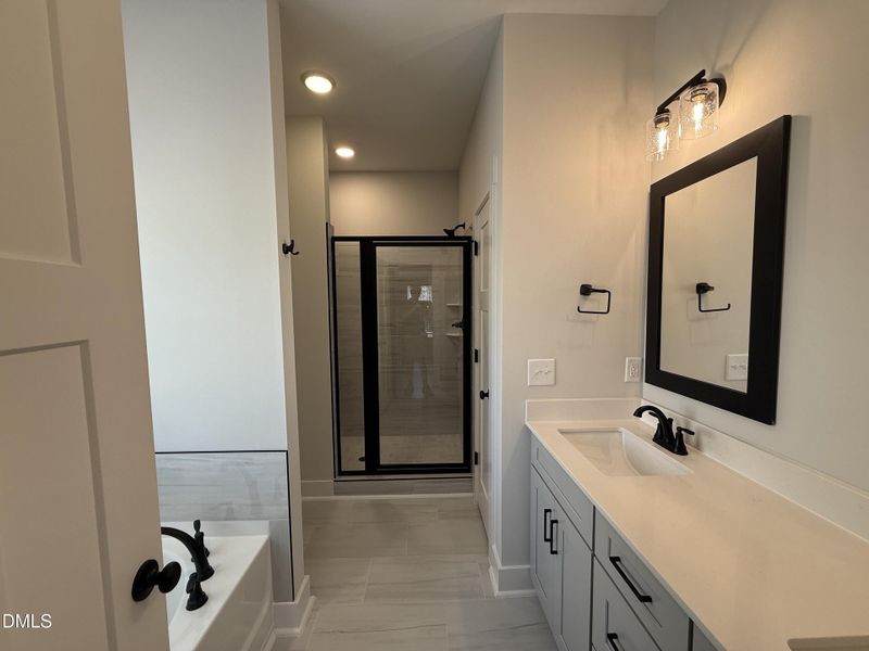 03.23.26 9 03.23.26 9