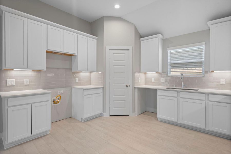 Representative Photo