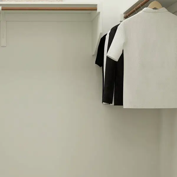 3565 Bisbee Owners WIC F1 Base3