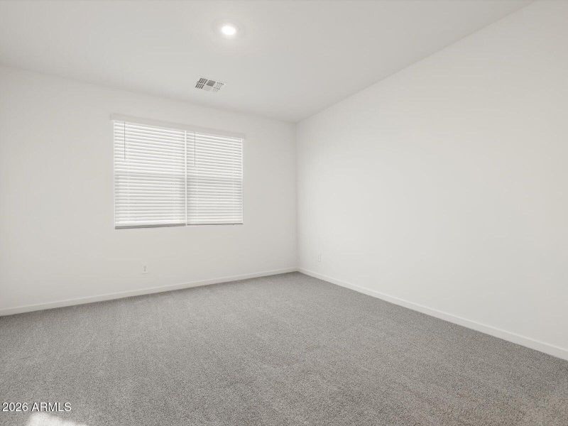 10-IMG_0025 10-IMG_0025