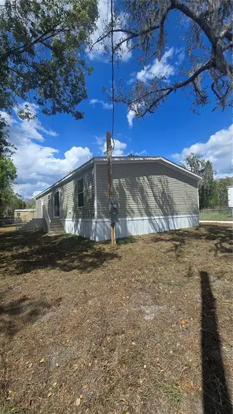 Image 22 of a home in .