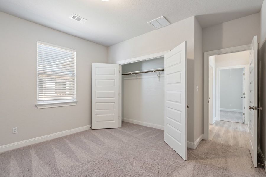 026_mm_03885 026_mm_03885